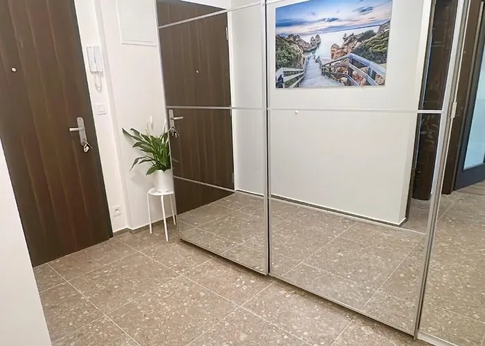 Apartamento New 5